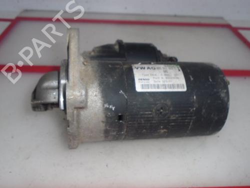 Startmotor SEAT IBIZA II (6K1) 1.4 i (60 hp) 7390188