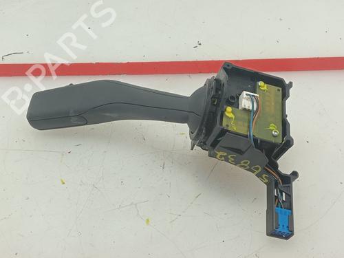 Steering column stalk SEAT ALTEA (5P1)  | BP17871355I23 