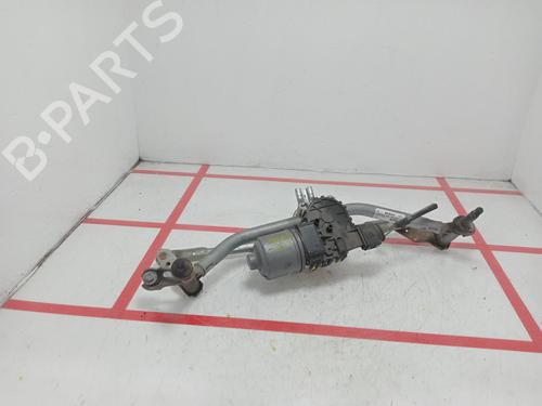 Front wiper motor CITROËN C3 III (SX) | BP38734362M29 - Image 3
