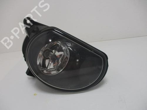 Used Right front fog light AUDI A3 Sportback (8PA) 1.9 TDI (105 hp) 15925773