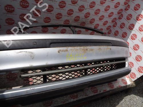 Front bumper FORD GALAXY I (WGR) 1.9 TDI | BP15923093C7 