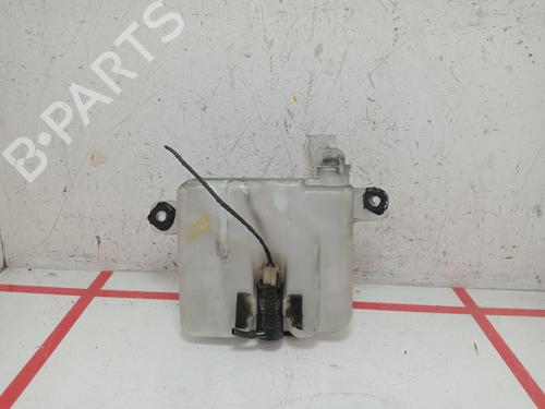 Used Windscreen washer tank TOYOTA LAND CRUISER 90 (_J9_) [1995-2003]  29565777