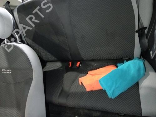 rear-right-seatbelt-fiat-500-312_-2007-33441268 main image