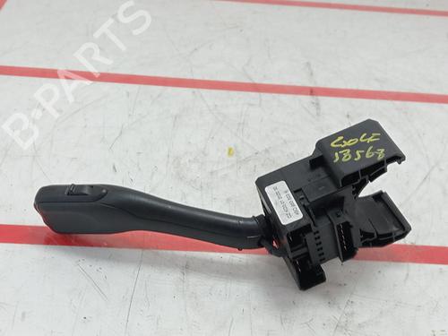 Steering column stalk VW GOLF IV (1J1)  | BP27614139I23