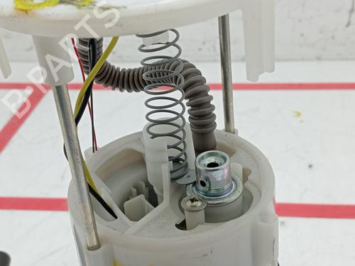 Fuel pump DACIA DOKKER MPV (KE_)  | BP27329285M76 