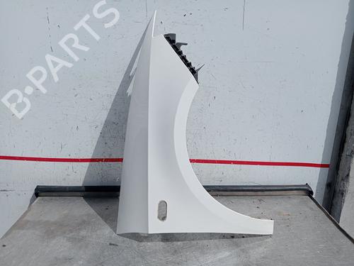 right-front-fenders-seat-ibiza-iv-6j5-6p1-2008-2009-2010-2011-2012-2013-2014-2015-2016-2017-36233578 main image