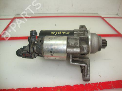 starter-skoda-fabia-ii-542-02t911023r-760165-2006-2007-2008-2009-2010-2011-2012-2013-2014-7326546 main image