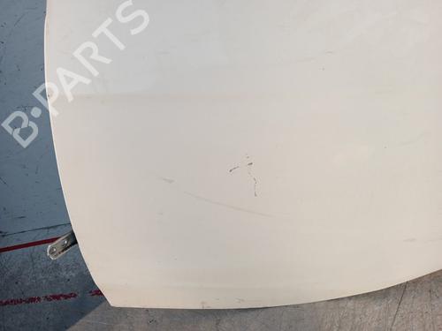 Left rear door CITROËN C-ZERO C-Zero | BP23895906C4 