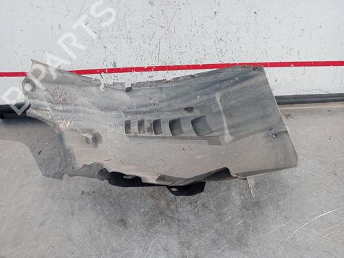 Hjulbue PEUGEOT BOXER Van 2.0 BlueHDi 110 | BP38935695C56 - Image 4