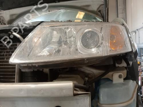 Right headlight SAAB 9-3 (YS3F, E79, D79, D75) 1.9 TiD | BP37247915C29 - Image 8