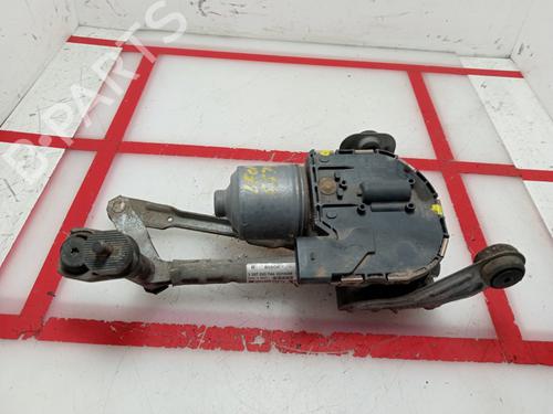 Ruitenwissermotor voor SEAT LEON (1P1) [2005-2013]  15948361