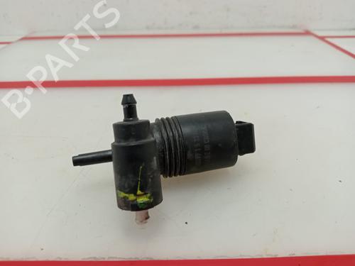 Used Other NISSAN MICRA III (K12) 1.2 16V (80 hp) 17773058