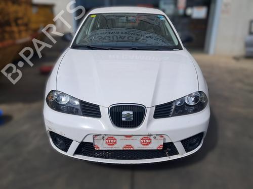 Engine SEAT IBIZA III (6L1)  | BP34636008M1  - Image 5
