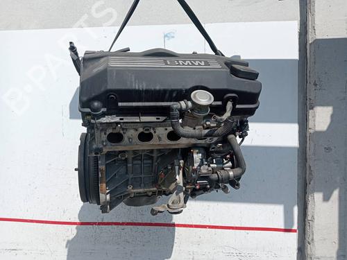 Motor BMW 3 Compact (E46) 316 ti | BP38727593M1 - Image 22