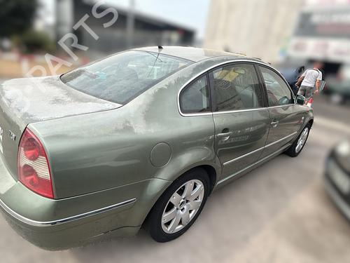 right-rear-door-vw-passat-b55-3b3-2000-2001-2002-2003-2004-2005-37700078 main image