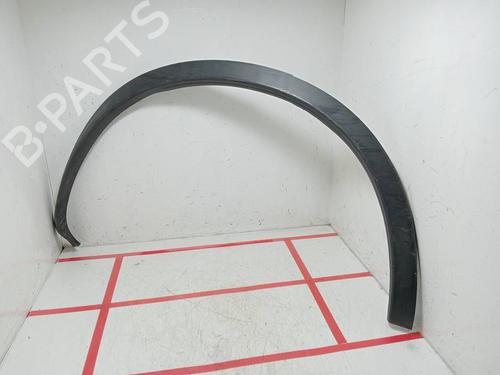 Used Rear right wheel arch trim Rear right wheel arch trim 38000913 38000913