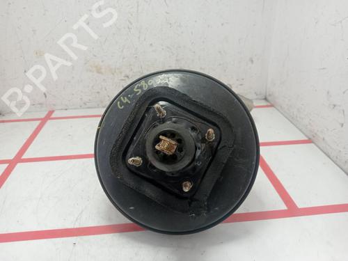 Servo frein CITROËN C4 I (LC_)  | BP29117544M42