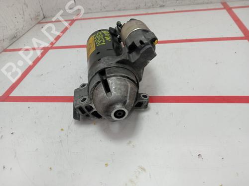 Starter BMW 1 (E87) 118 d | BP27183444M8 