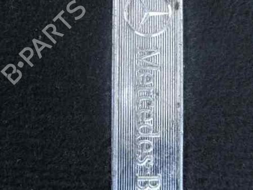 Other MERCEDES-BENZ CLK (C209) CLK 270 CDI (209.316) | BP15921078O1 