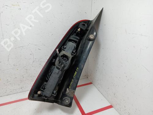 Right taillight RENAULT ESPACE IV (JK0/1_) 2.2 dCi (JK0H) | BP34535763C35 - Image 3
