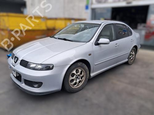 Used Parts SEAT TOLEDO II (1M2)    4737540