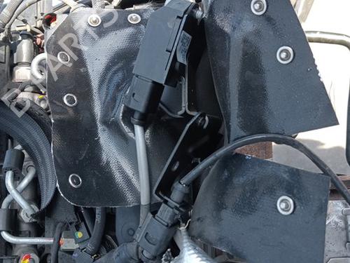 Engine SEAT LEON (5F1) | BP33994363M1 - Image 31