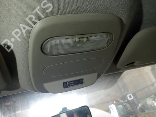 Devioluci RENAULT TRAFIC III Van (FG_)  | BP33543082I23  - Image 17