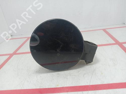 fuel-flap-seat-leon-1p1-2005-2006-2007-2008-2009-2010-2011-2012-2013-36037053 main image
