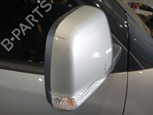 BP32507645C27 main image