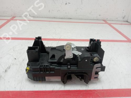 bagklap-las-renault-trafic-iii-van-fg_-2014-33543035 main image