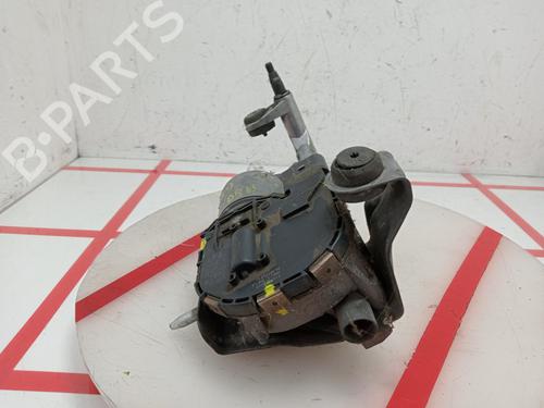 Front wiper motor SEAT ALTEA (5P1)  | BP7329026M29 
