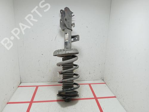 Used Left front shock absorber Left front shock absorber MERCEDES-BENZ VITO Mixto (Double Cabin) (W447) 111 CDI (447.701, 447.703, 447.705) (114 hp) 33397582 33397582