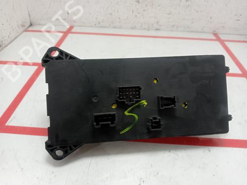 Elektronisk modul MERCEDES-BENZ SPRINTER 3,5-t Van (B906)  | BP29596851M83