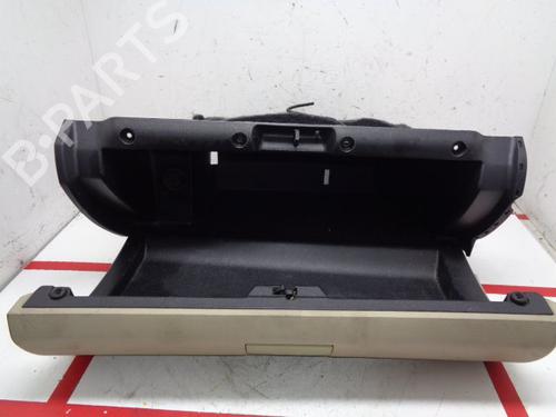 Glove box MERCEDES-BENZ B-CLASS Sports Tourer (W245) B 170 (245.232) | BP15935647C95 