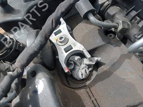 Engine SEAT LEON SC (5F5) 2.0 TDI | BP38684946M1 - Image 5