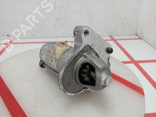 Starter FORD FOCUS II (DA_, HCP, DP) 1.6 TDCi | BP7324786M8 