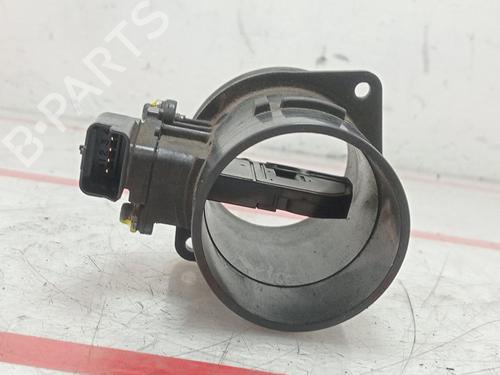 Mass air flow sensor CITROËN BERLINGO MULTISPACE (B9) 1.6 HDi 75 / BlueHDi 75 | BP29480869M95 - Image 3