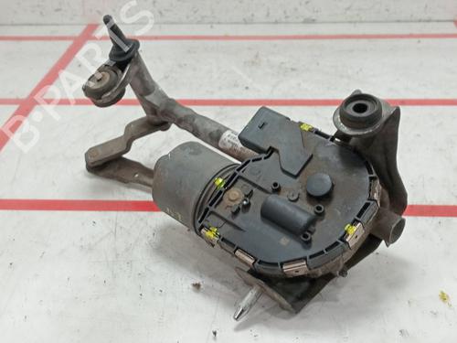 Front wiper motor SEAT ALTEA XL (5P5, 5P8) | BP32266285M29