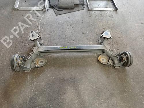 rear-axle-ford-ka-ru8-2008-2009-2010-2011-2012-2013-2014-2015-2016-37799713 main image