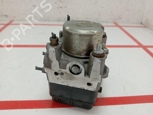 ABS pump SUZUKI JIMNY Closed Off-Road Vehicle (SN) 1.5 DDiS 4x4 | BP24457613M43 