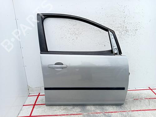 Dør høyre foran FORD FOCUS C-MAX (DM2) 1.8 (120 hp) 22190739