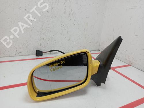 Left mirror SEAT IBIZA II (6K1) 1.6 i | BP24478703C26 