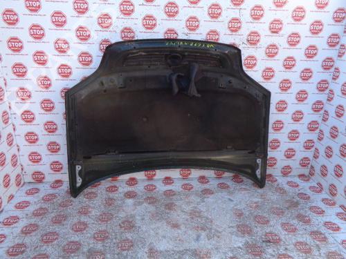 Hood OPEL ZAFIRA A MPV (T98)  | BP8414430C1 
