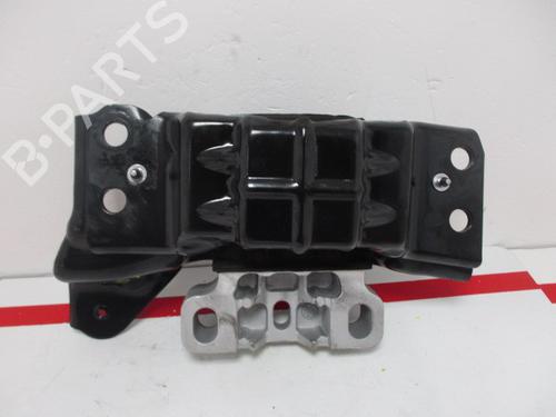 Engine mount SEAT IBIZA V (KJ1, KJG)  | BP17667464M89 