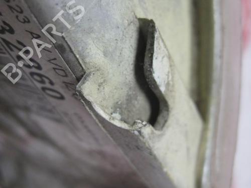 Left front indicator SEAT IBIZA II (6K1) 1.4 i | BP7318862C32 