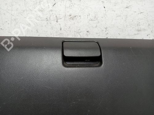 Glove box CHEVROLET CAPTIVA (C100, C140) 2.0 D | BP28837696C95 