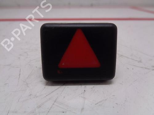 Used Warning switch SEAT EXEO ST (3R5) 2.0 TDI (120 hp) 15947498