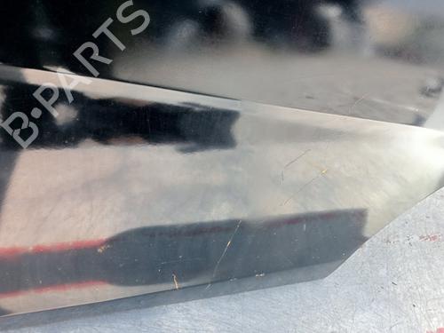Left rear door SEAT ALTEA XL (5P5, 5P8)  | BP25607825C4 
