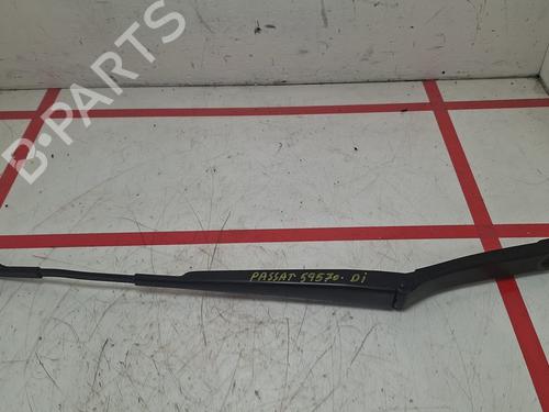 Used Front windshield wiper arm Front windshield wiper arm VW PASSAT B8 Variant (3G5, CB5) [2014-2026] 33411842 33411842