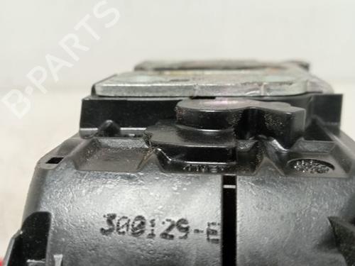 Rear right lock RENAULT CLIO III (BR0/1, CR0/1) 1.5 dCi (BR17, CR17) | BP15949719C99 